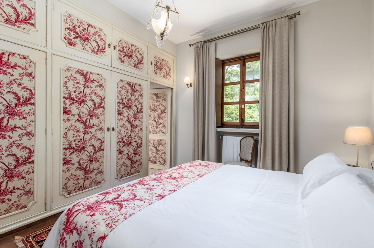 Alqueria Calatrava B&B Burriana Extérieur photo