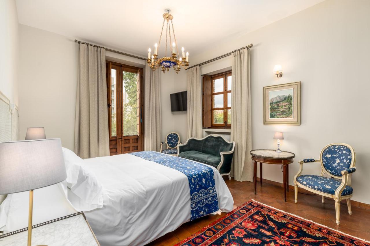 Alqueria Calatrava B&B Burriana Extérieur photo